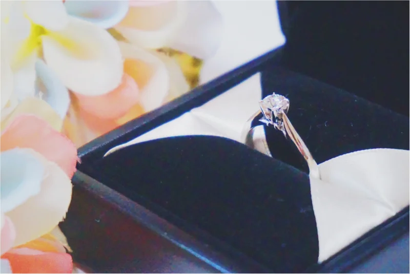 婚約指輪のおすすめブランド特集 - ティの画像_69