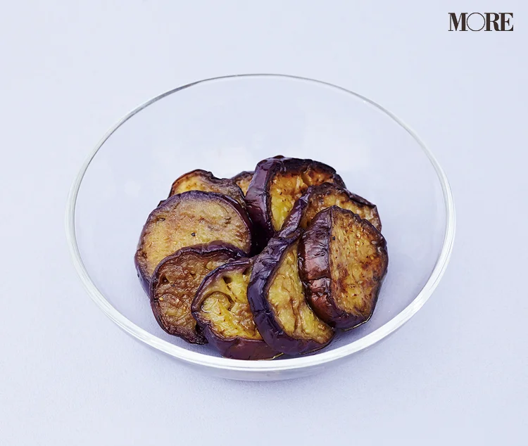 【作りおきお弁当レシピ】紫の野菜を使ったの画像_4