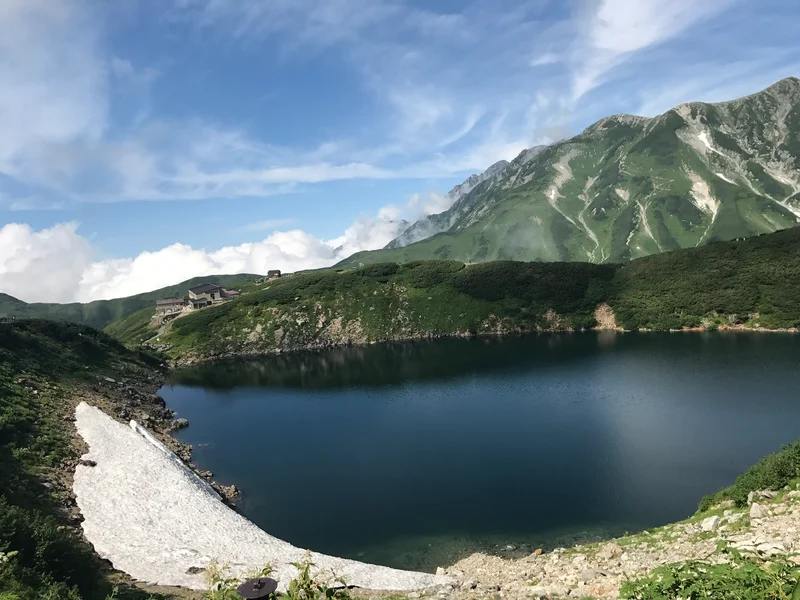 【MORE JAPANプロジェクト】富山の画像_6