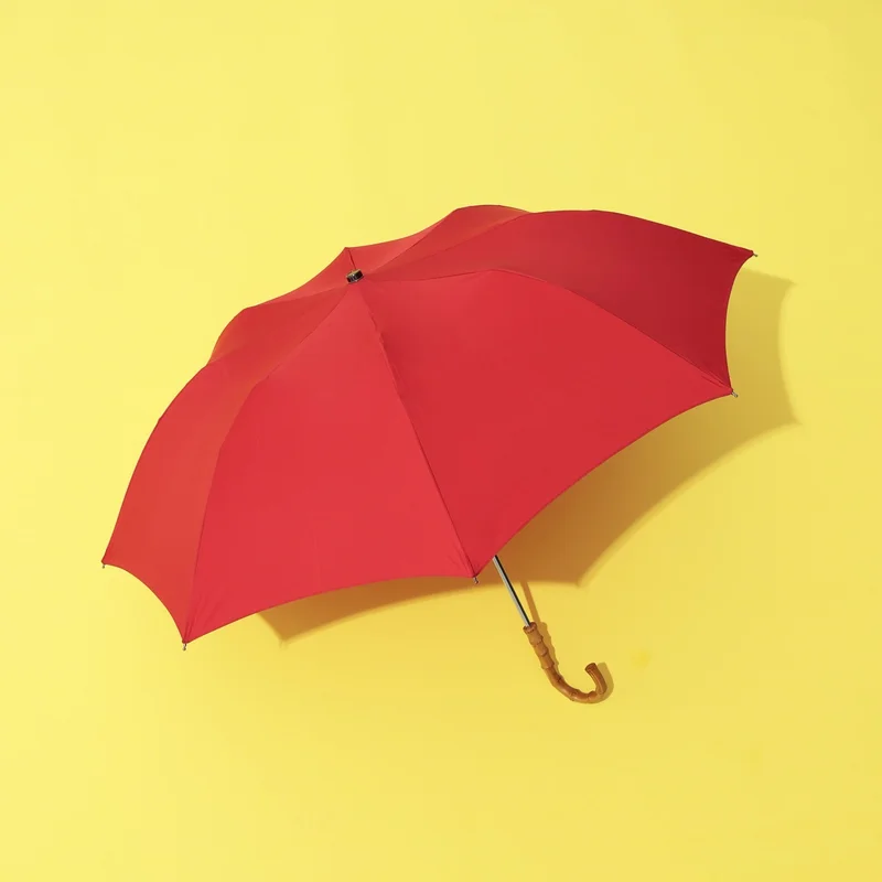 夏に向けて用意したいフォックスアンブレラズの日傘