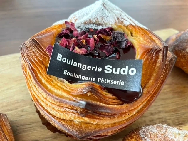 パン屋の名店『Boulangerie Sの画像_7