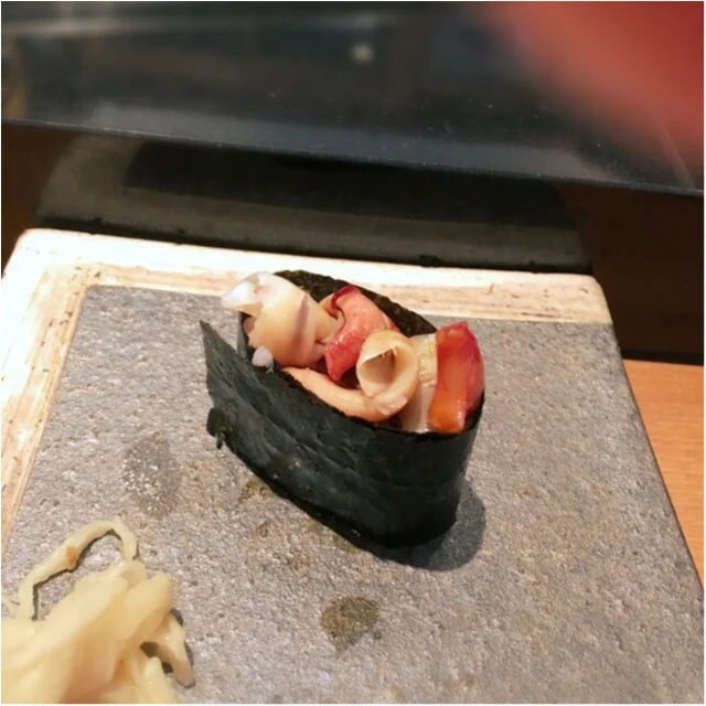 沖縄に行ったら食べるべきはお寿司！！沖縄の画像_4