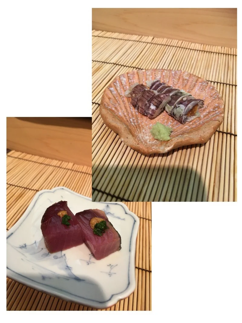 寿司好きが通う予約の取れない名店【すし匠の画像_10