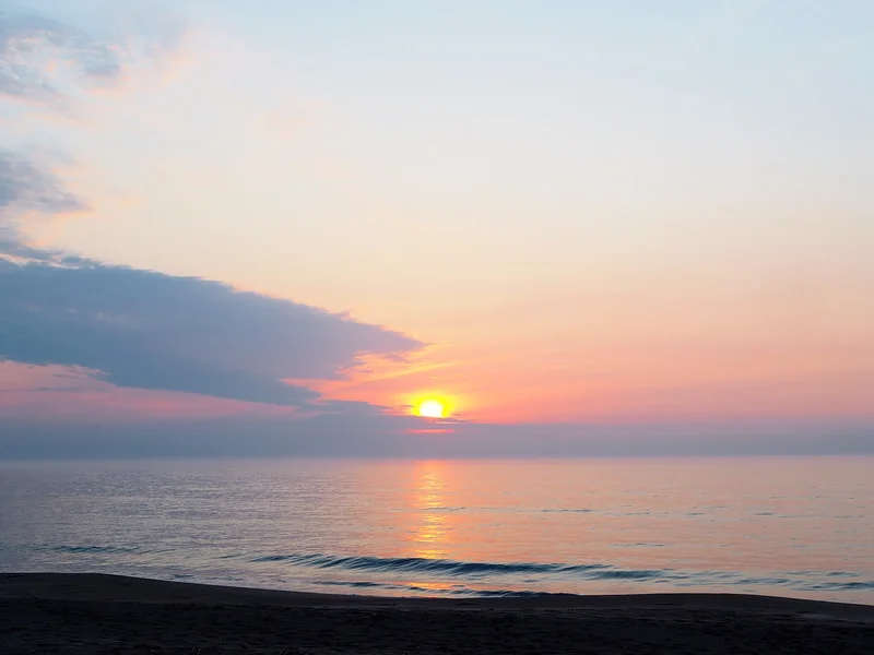 【おすすめの宿♡】千葉県 南房総「ちくらの画像_12