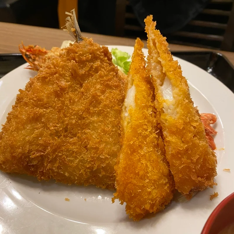 【那須ディナー】ステーキハウス寿楽 本店の画像_5