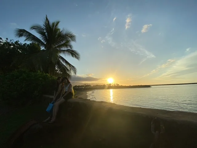 【ハワイ女子旅】人気スポット&おすすめグの画像_8