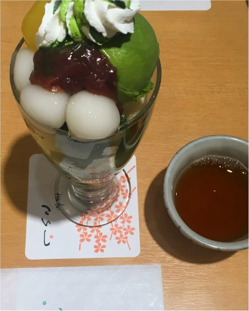 【京都】行ったら食べたい！わたしのオススの画像_2