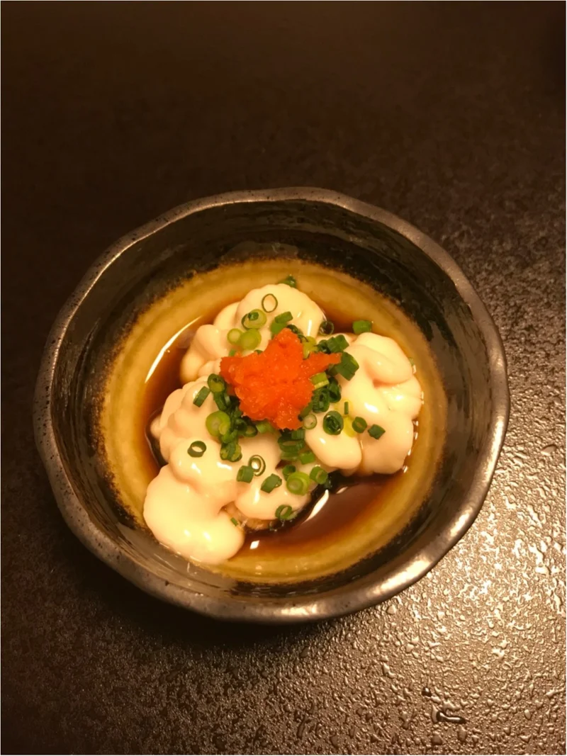 函館 食べログNo. 1梅乃寿司 に行っの画像_5