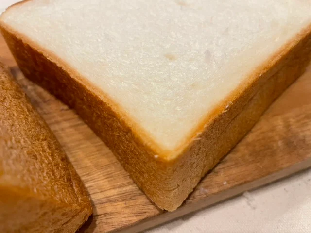 pascoが本気で作る。完全受注制の特別な食パン『超熟お取り寄せ　手づくり食パン』