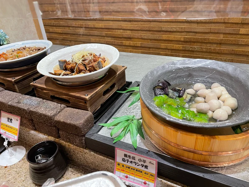 【島根】出雲の女子旅におすすめな旅館♡【の画像_8