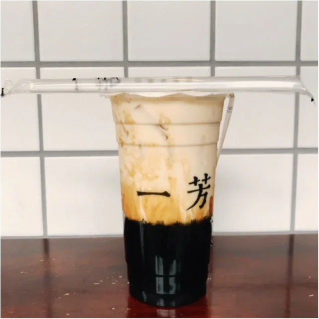 台湾のおしゃれなカフェ＆食べ物特集 - の画像_34