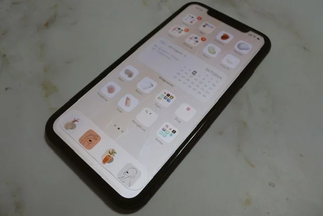 【iPhone裏技】iOS14アップデーの画像_10