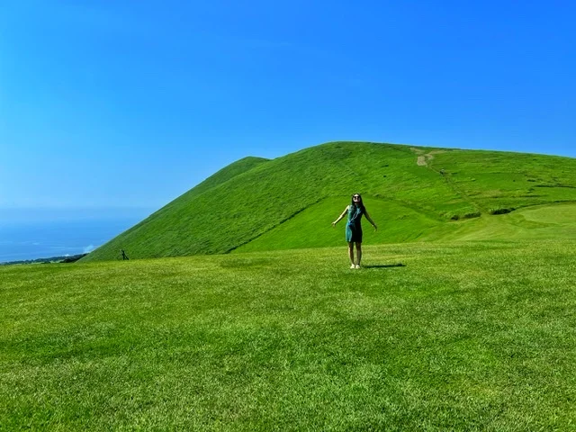 【五島観光スポット紹介】美しすぎる大自然の画像_9