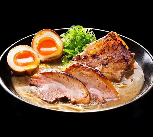 麺好きよ、『ふるさと祭り東京2020』に集まれ！ 「イケ麺スタンプラリー」で食べるべき4つのおすすめニュー、教えます