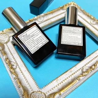 《AUX PARADIS》シンプルなデザインで良い香りの香水を紹介♡