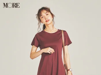 井桁弘恵 今日のコーデ Photo Gallery