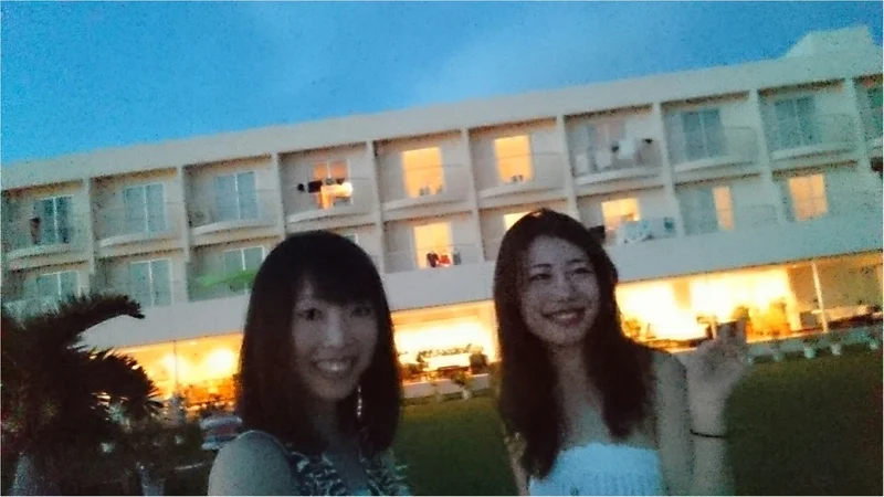 石垣島で夏休み！の画像_5