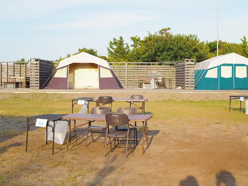 【おすすめの宿♡】千葉県 南房総「ちくらの画像_4