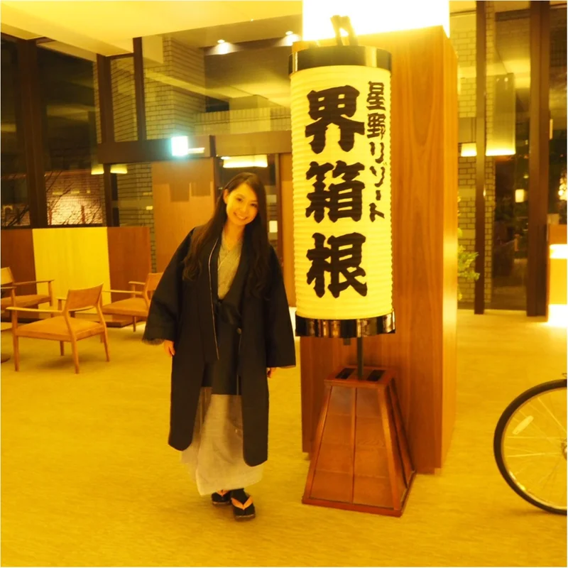 箱根女子旅特集《2019年版》- おすすの画像_54