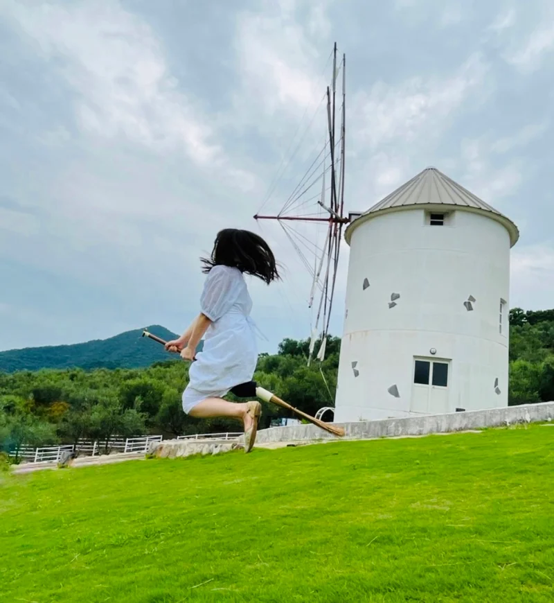 【香川・小豆島】おすすめスポット2選 ❤の画像_7