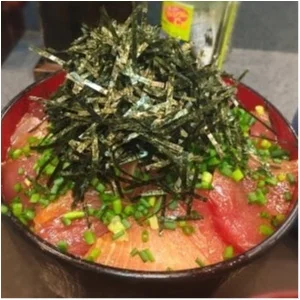 ♡渋谷で新鮮な魚が食べられる名店【魚料理の画像_2