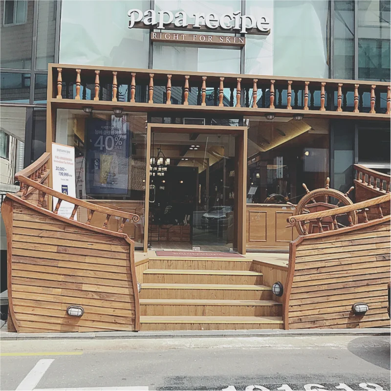 韓国女子旅《インスタ映えスポット・カフェの画像_8