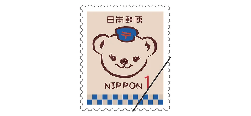 今、20代女子に日本郵政グループが再注目の画像_4