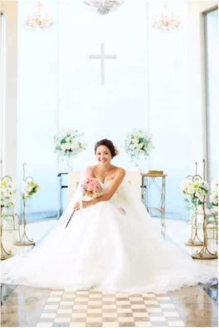 パンダ式 失恋から立ち直る方法 Pandaのモアモア中国 More