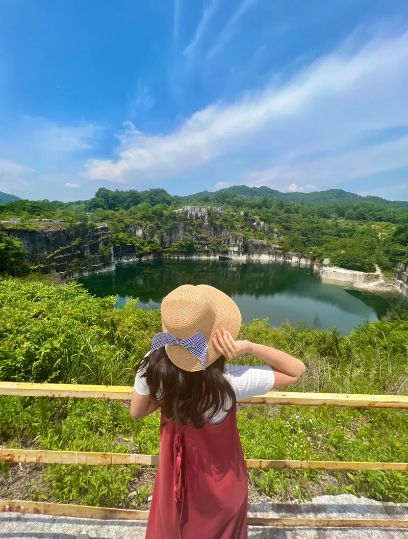 【予算0円⁉︎】夏休みに行く茨城旅プランの画像_11