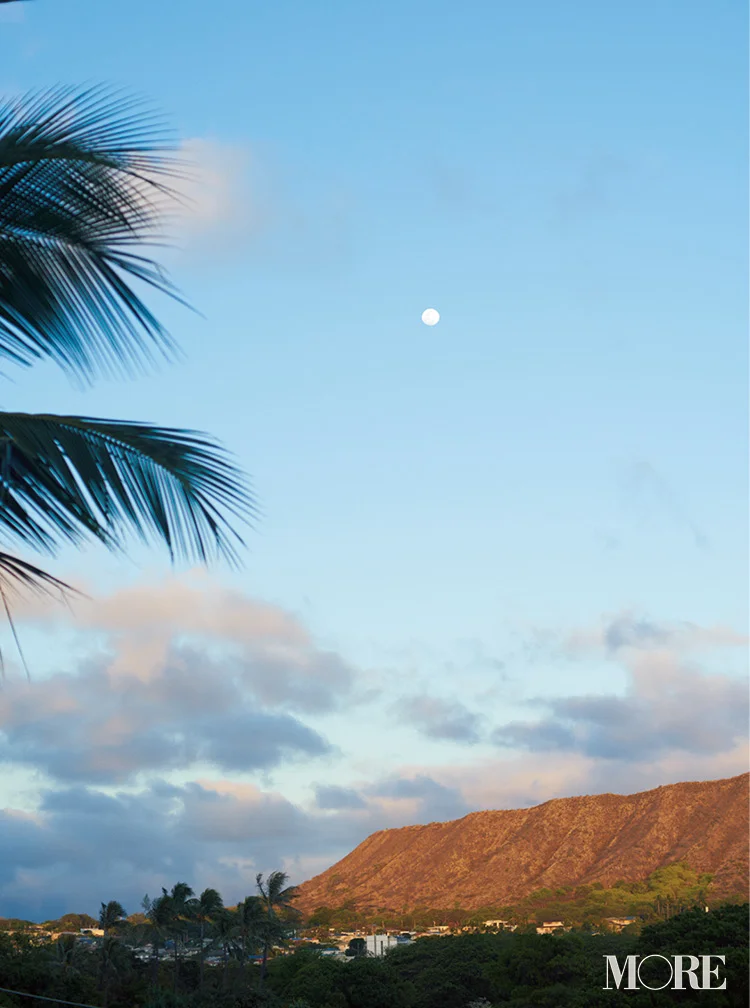 ハワイ女子旅特集 - 人気のカフェやグルの画像_19