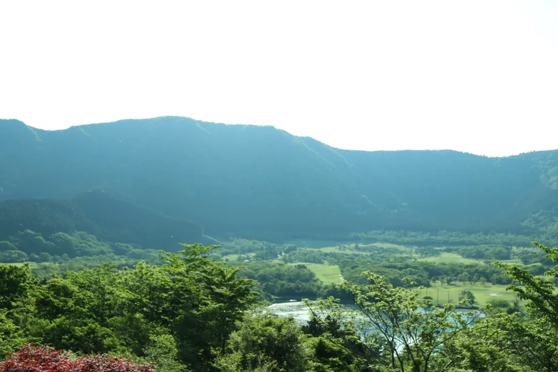 【箱根】自然と温泉とグルメを満喫する旅♨の画像_5