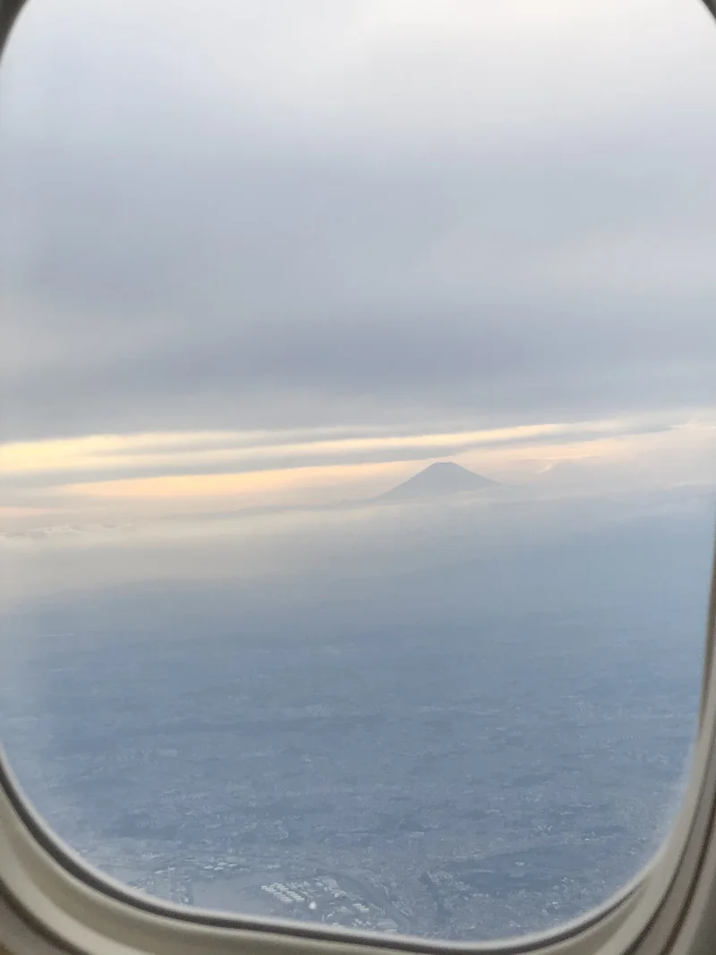 1人旅行してきました〜香川県の画像_4