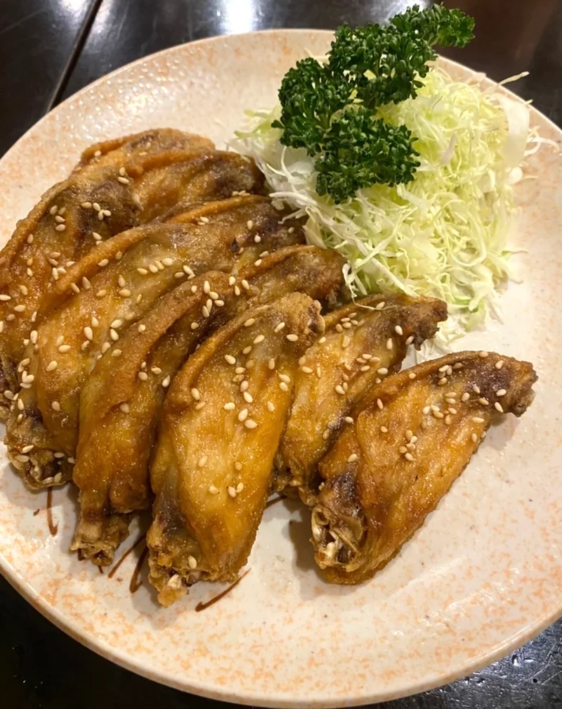 【名古屋グルメ】食べるならまずはここからの画像_6