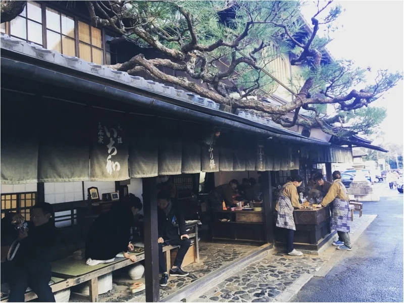 京都女子旅特集《2019年版》- 旅するの画像_72