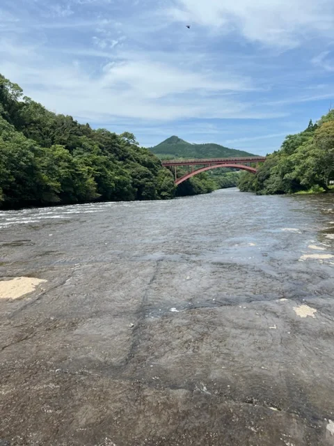 鹿児島旅行♡行った所、食べたもの♪の画像_5