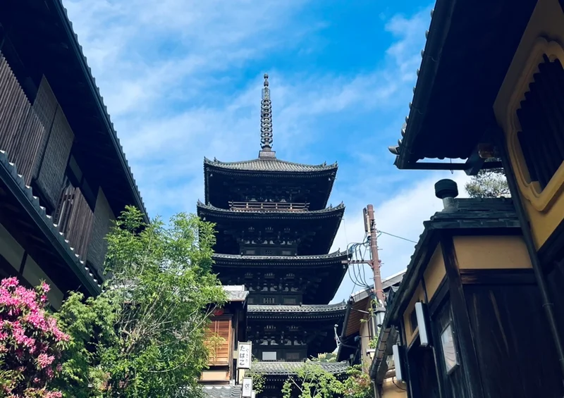 京都