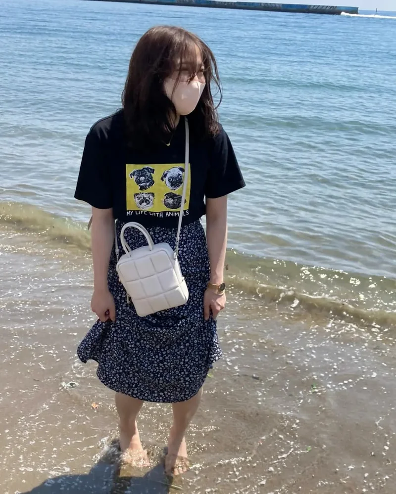 ＊ぶらり熱海リフレッシュ旅＊の画像_9