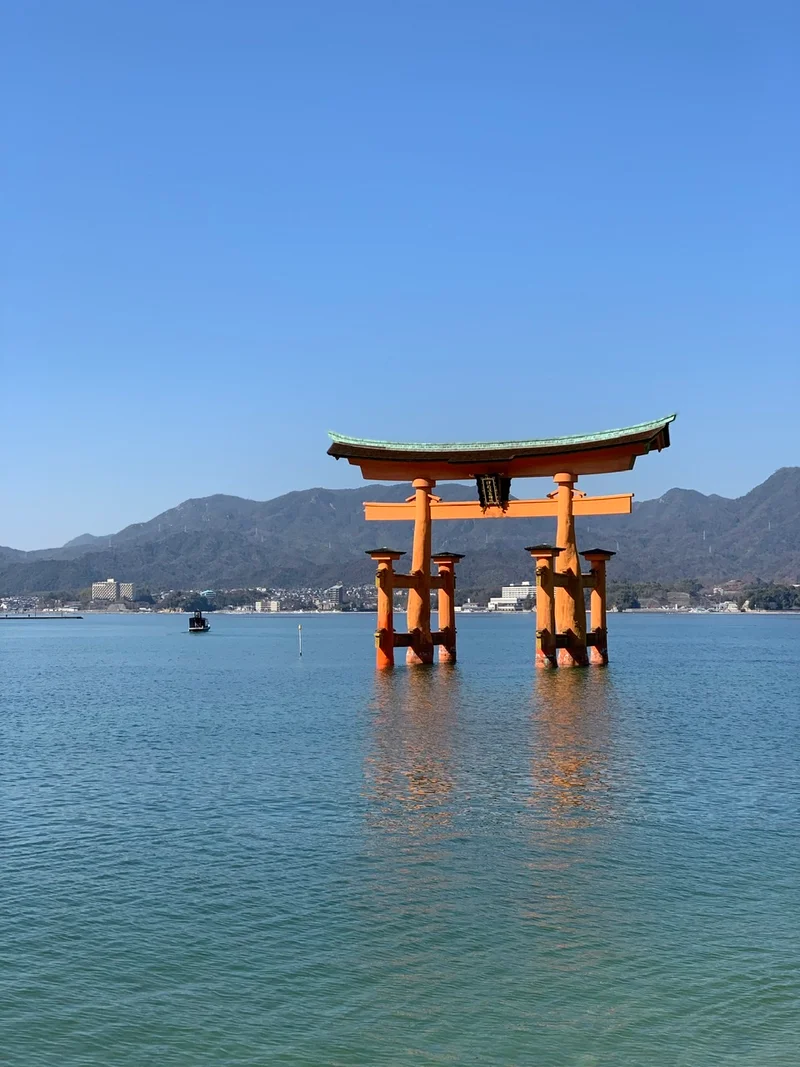 【広島】出身地紹介☀︎の画像_3