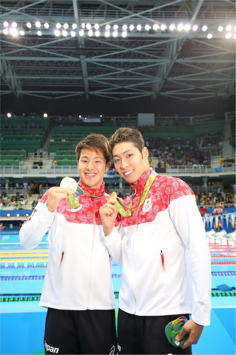 東京へつなぐ感動の閉会式終了 リオ五輪 極私的 感動の名シーントップ５まとめ オリンピアン池田信太郎の リオ五輪現地観戦記 More