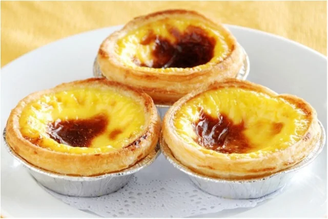 ぜひ食べて欲しい 大好き中華スイーツおすすめ３選 Pandaのモアモア中国 More