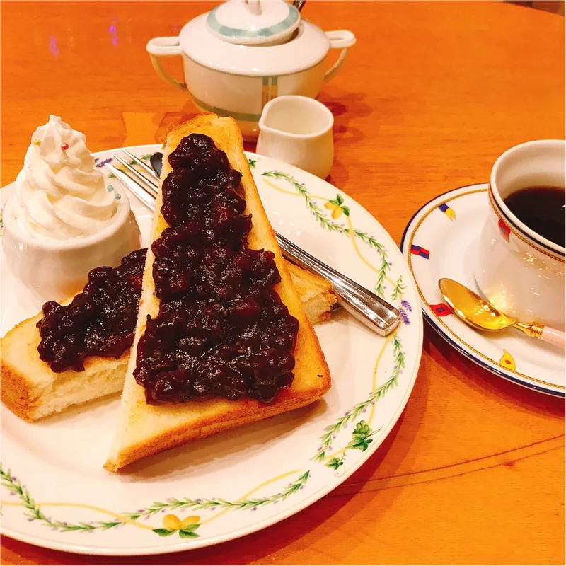 おすすめの喫茶店・カフェ特集 - 東京のの画像_52