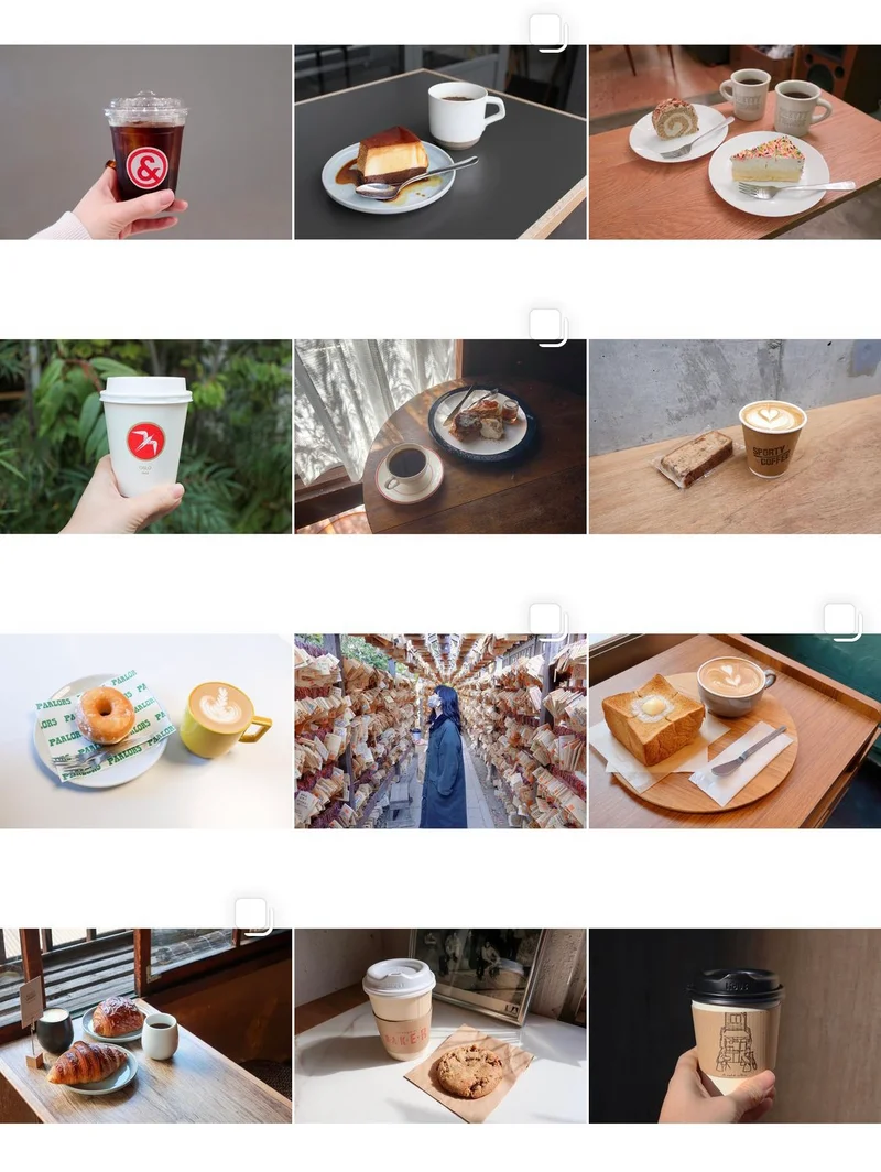 【ねぎでそばを食べる!?】インスタ映え間の画像_6