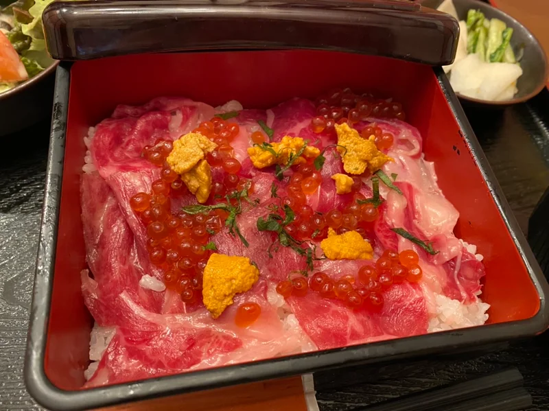 【札幌ランチ】肉処 ぎんべこやをご紹介♪の画像_6