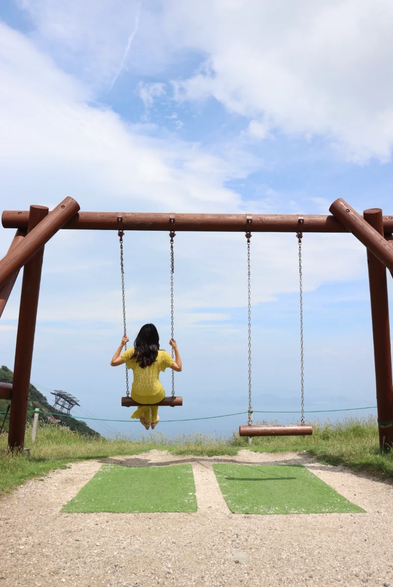 【びわ湖を臨む旅プラン紹介】夏の滋賀旅行の画像_9