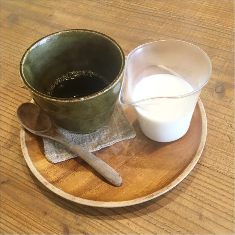 おすすめの喫茶店・カフェ特集 - 東京のの画像_28