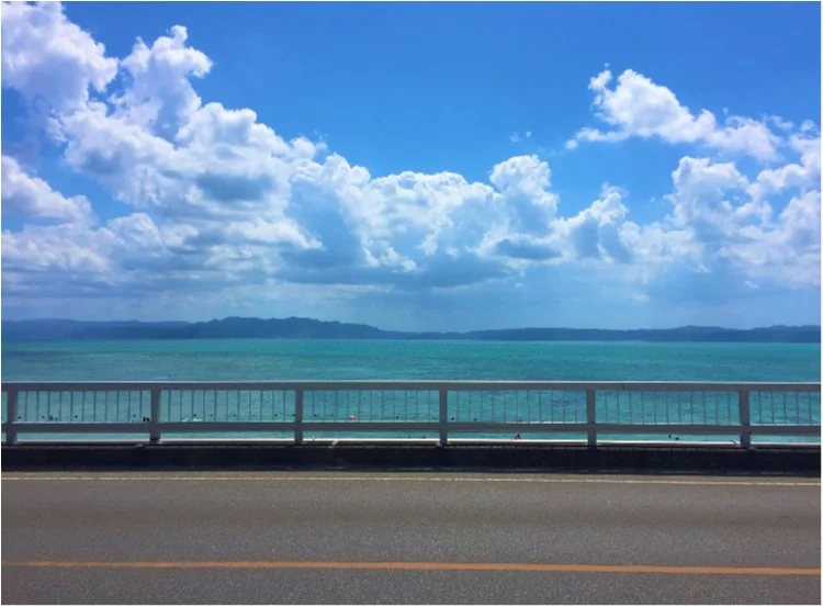 沖縄女子旅特集 - 夏休みにおすすめ！ の画像_48