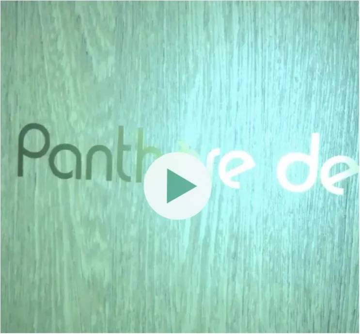 【PARTY】■ Panthère deの画像_6