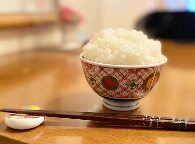 仕事帰りにテイクアウト！夕飯づくりをお休の画像_6