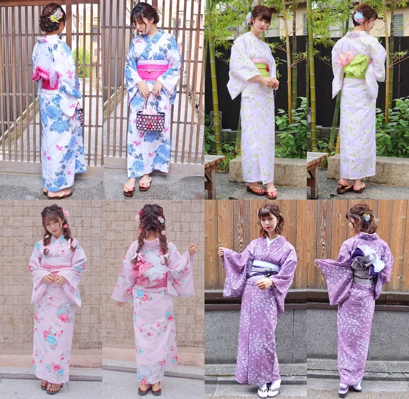 京都で着物・浴衣レンタルなら、人と差がつの画像_6