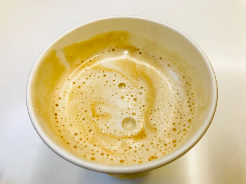【MACHI café×AMAZING の画像_2